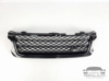 Тюнинг Rashlet Radiator Range Rover Vogue 2010-2012