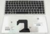 Клавіатура для ноутбука lenovo U410  ориг