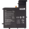 Акумулятор PowerPlant для ноутбуків ASUS ZenBook Flip S UX370 (C21N1706) 7.6V 3000mAh