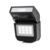 Відеосвітло Ulanzi SL03 Spark Lite Camera Flash(Black) (L200)