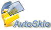 Avtosklo Avtosklo