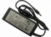 Блок питания Samsung R40-K00A R420 R423 R425-JS01 R425-JS01UA (заряднеое устройство)