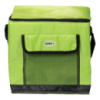 Термосумка холодильник 18 (л) для еды, напитков, пива дорожная холодильная сумка для рыбалки и пикника HP-14-9