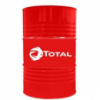 Моторное масло Total Quartz 7000 10W-40 208 л