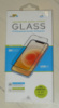 Защитное стекло Global Full Glue для Samsung A22 A225 Black