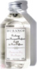 Эссенция для аромадиффузора Durance Refill for Scented Bouquet 250 мл Рисова пудра