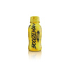 Trec Nutrition Boogieman shot 100 ml, Тропик