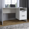 Стол письменный LION Краш Бетон style (LION-044071)