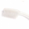 Nano Silver PRO / Антибактеріальні зубні щітки Нано Сільвер Про з іонами срібла
