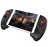 Геймпад Bluetooth IPEGA PC-9083