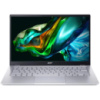 Ноутбук Acer Swift Go 14« SFG14-41 (NX.KG3EU.006)