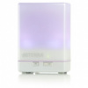 AROMA LITE DIFFUSER / Диффузор «Арома Лайт»
