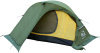 Палатка Tramp Sarma 2 (V2), TRT-030, зеленая  зеленый (TRT-030-green)