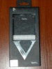 Чехол книжка Vetti Craft iPhone 5C Hori Cover Black