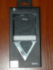 Чехол книжка Vetti Craft iPhone 5C Hori Cover Black