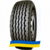 385/65 R22.5 Kapsen HS209 160K Прицепная шина