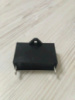 Конденсатор 10mF бензогенератора 350VAC 50/60Hz 0,8кВт BEST (K-596905)