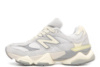 Жіночі кросівки New Balance 9060 (36-40)