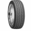 Nexen (Roadstone) N6000 91Y XL 235/35 R19