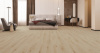 Ламінат KASTAMONU Classic KT202 Penedes Oak 8 мм 31 клас без фаски