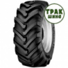 Индустриальная шина Michelin COMPACT LINE XM27 11.00R16 122A8