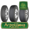 Грузовая шина Michelin XZA 12.00 R24 156/153L