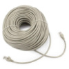 Патч-корд 50м Cablexpert (PP12-50M)