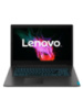 ​Ноутбук екран 15,6« Lenovo core i5 9300h 2,4ghz/ ram8gb/ hdd1000gb