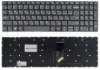 Клавиатура Lenovo IdeaPad 320-15IAP 320-15ABR 320-15AST 320-15ISK 330-15IKB 330-15ICH 320-17ISK 720-15IKB