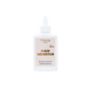 Бустер для волос для поврежденных и сухих волос Topbeauty 120ml