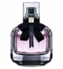 Духи на разлив Royal Parfums 100 мл. YSL «Black Opium Floral Shock»