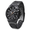 Чоловічий годинник Casio Edifice EFS-S650DC-1A з сапфіровим склом та сонячною батареєю