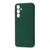 Чохол WAVE Colorful (TPU) для Samsung S25 S931 Forest Green (Код товару:43205)