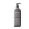 Термальный увлажняющий лосьон для тела с ниацинамидом PSKD Niacinamide Essence Body Lotion 260ml