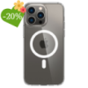 Чохол Spigen для iPhone 14 Pro Max Ultra Hybrid MagSafe