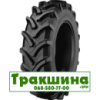 420/85 R34 Starmaxx TR-110 142/139A8/B Сільгосп шина