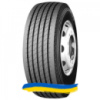 385/55R19.5 Roadlux R168 160/156K/J Универсальная шина