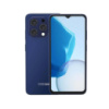 Doogee N55 Pro 6/256Gb blue