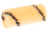 Валик премиум Mastertool 6 х 15 х 70 мм (92-4300) (10 шт.)