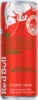 Напій енергетичний «RedBull» Red Edition Watermelon 0,25л