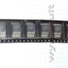 XL6006E1 TO263-5 D2PAK-5