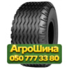 19/45R17 Tianli F-304 144A8 PR14 Сельхоз шина