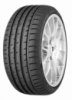 Continental ContiSportContact 3 93Y XL 245/35 R19