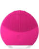 Электрическая щетка | массажер для очистки кожи лица Foreo LUNA Mini 2, Розовый PR4