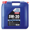Моторное масло Liqui Moly Longtime High Tech 5W-30 20 л