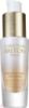 Крем для контура глаз с экстрактом трюфеля и коллоидным золотом Christian BRETON PRECIOUS GOLD EYE CREAM 15 мл