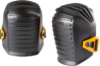 Наколінники для вологих та брудних робіт TOUGHBUILT TB-KP-102