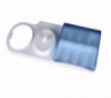 Oral-B Подставка держатель для зубной щетки Oral-B и насадок для всей семьи