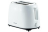 Тостер Maestro MR-702 (MR-702)