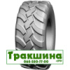 710/45 R22.5 Advance AR833 175/165D/A8 Індустріальна шина